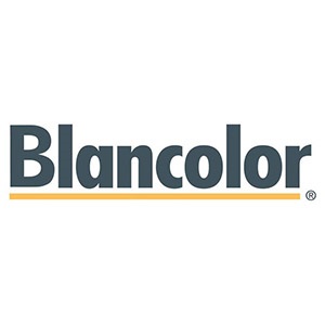 Декоративные покрытия "Blancolor"